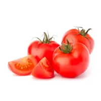 Tomato