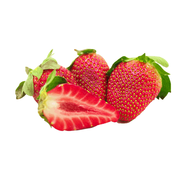 OLT Strawberry - Image 2