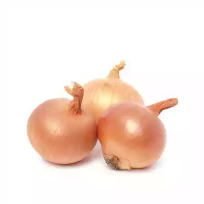 Onion(deshi peyaj)