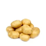 Potato